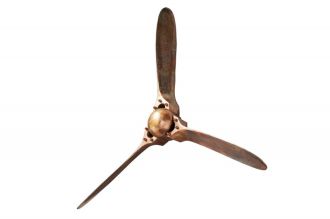 Dekorace AIR BOEING PROPELLER 97 CM Dekorace AIR BOEING PROPELLER 97 CM