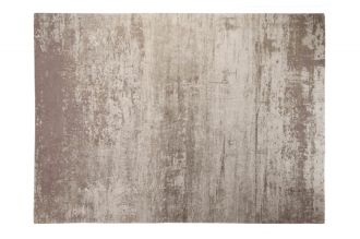 Koberec MODERN ART 350x240 CM béžovo-šedý Koberec MODERN ART 350x240 CM béžovo-šedý