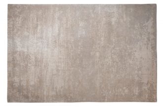 Koberec MODERN ART 240x160 CM béžový Koberec MODERN ART 240x160 CM béžový