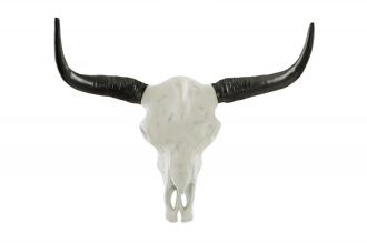 Nástěnná dekorace EL TORO 70 CM Nástěnná dekorace EL TORO 70 CM