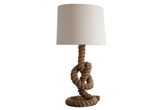Stolní lampa SEVEN SEAS II 80 CM Stolní lampa SEVEN SEAS II 80 CM