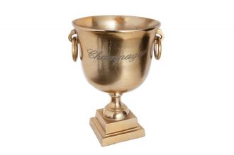 Mísa chladící CHAMPAGNE ROYAL GOLD Mísa chladící CHAMPAGNE ROYAL GOLD