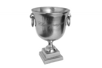Mísa chladící CHAMPAGNE ROYAL SILVER Mísa chladící CHAMPAGNE ROYAL SILVER