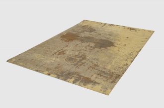 Koberec BATIK 240-160 BROWN SAND Koberec BATIK 240-160 BROWN SAND