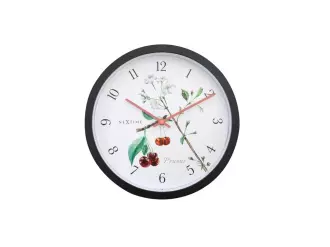 Venkovní nástěnné hodiny NeXtime PRUNUS Venkovní nástěnné hodiny NeXtime PRUNUS