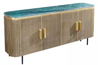 Komoda VENEZIANO 160 CM Komoda VENEZIANO 160 CM