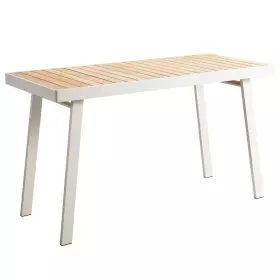 Zahradní barový stůl NOFI 180 CM TAUPE Zahradní barový stůl NOFI 180 CM TAUPE