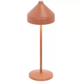 Zahradní lampička AMELIE terakotová - 34 cm Zahradní lampička AMELIE terakotová - 34 cm