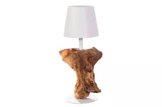 LED bateriová stolní lampa HYPNOTIC TO GO 30 CM bílá přírodní dobíjecí, s dotykovým stmívačem bez kabelu LED bateriová stolní lampa HYPNOTIC TO GO 30 CM bílá přírodní dobíjecí, s dotykovým stmívačem bez kabelu
