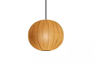 Stropní svítidlo ORGANIC NATURAL 35 CM Stropní svítidlo ORGANIC NATURAL 35 CM