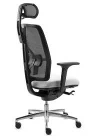 Kancelářská židle DAT-O - model DA 8050 Kancelářská židle DAT-O - model DA 8050