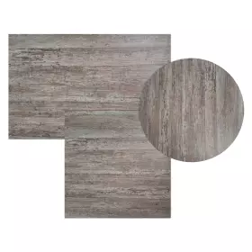 Zahradní stolová deska FRONTIER GREY 60 CM Zahradní stolová deska FRONTIER GREY 60 CM