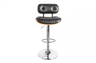 2SET barová židle CLASSICO 115 CM 2SET barová židle CLASSICO 115 CM