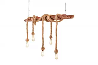 Stropní svítidlo SEVEN SEAS 110 CM Stropní svítidlo SEVEN SEAS 110 CM