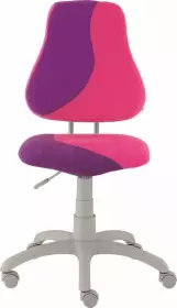 Dětská rostoucí židle FUXO S-LINE FUX0268 Dětská rostoucí židle FUXO S-LINE FUX0268