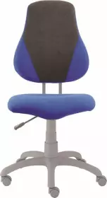 Dětská rostoucí židle FUXO V-LINE FUX0003 Dětská rostoucí židle FUXO V-LINE FUX0003