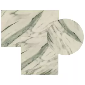 Zahradní stolová deska MARBLE 60 CM Zahradní stolová deska MARBLE 60 CM