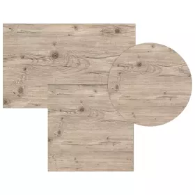 Zahradní stolová deska WASHINGTON PINE 70 CM Zahradní stolová deska WASHINGTON PINE 70 CM