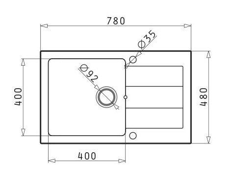 kliknutím zobrazíte maximální velikost obrázku kliknutít zobrazíte maximální velikost obrázku