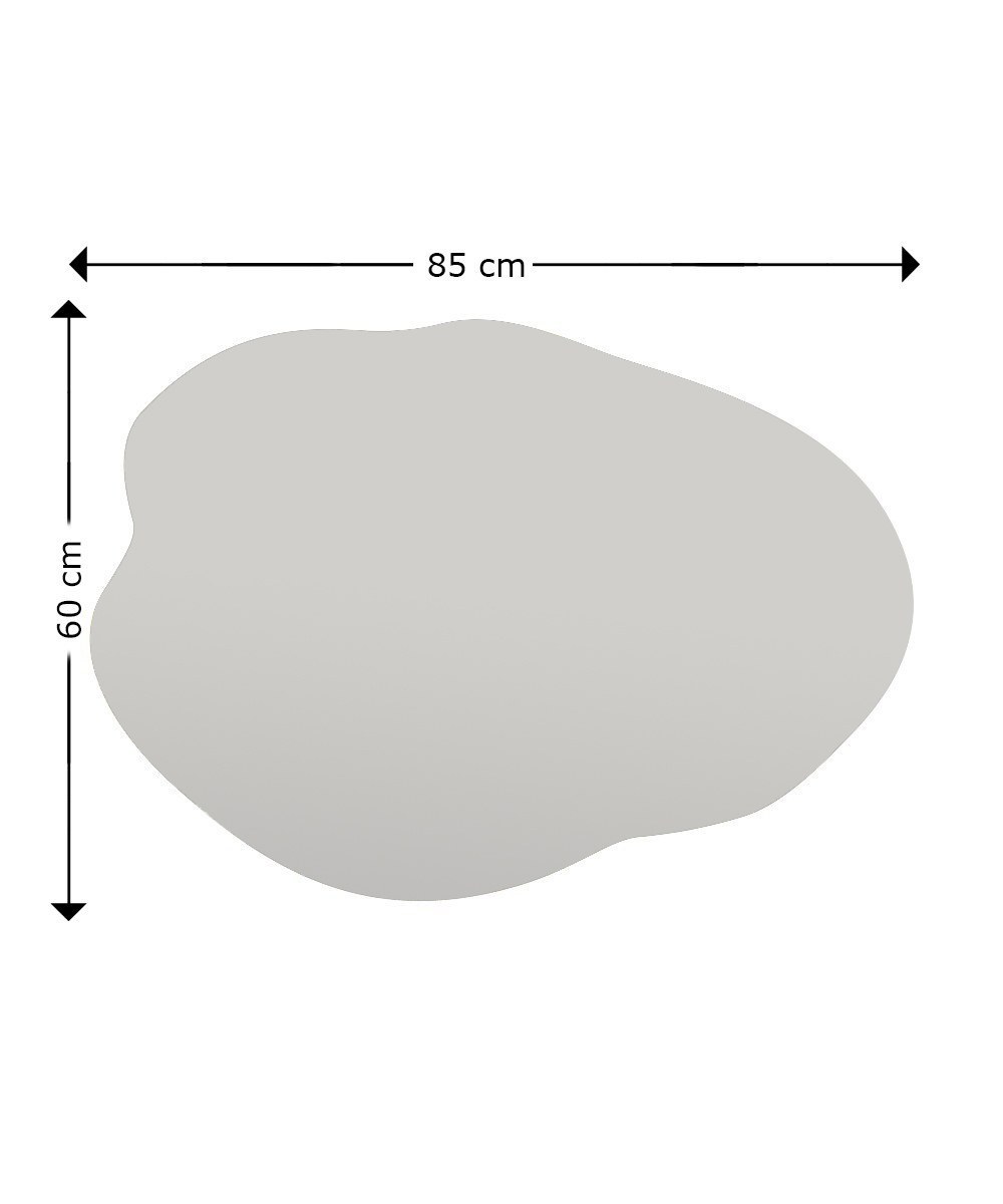 kliknutím zobrazíte maximální velikost obrázku kliknutít zobrazíte maximální velikost obrázku