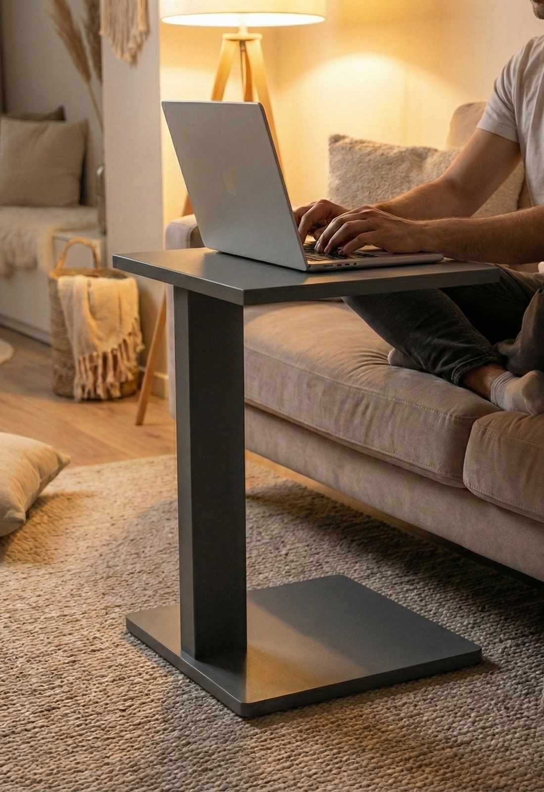 kliknutím zobrazíte maximální velikost obrázku kliknutít zobrazíte maximální velikost obrázku
