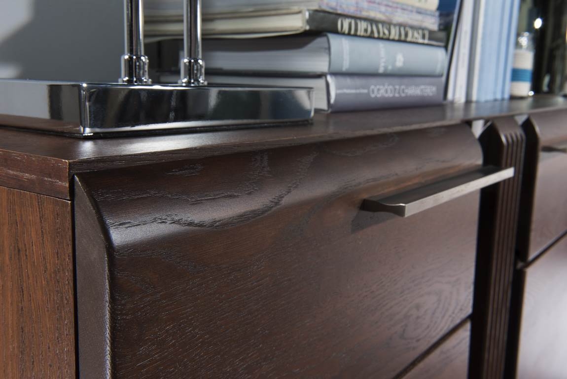 kliknutím zobrazíte maximální velikost obrázku kliknutít zobrazíte maximální velikost obrázku