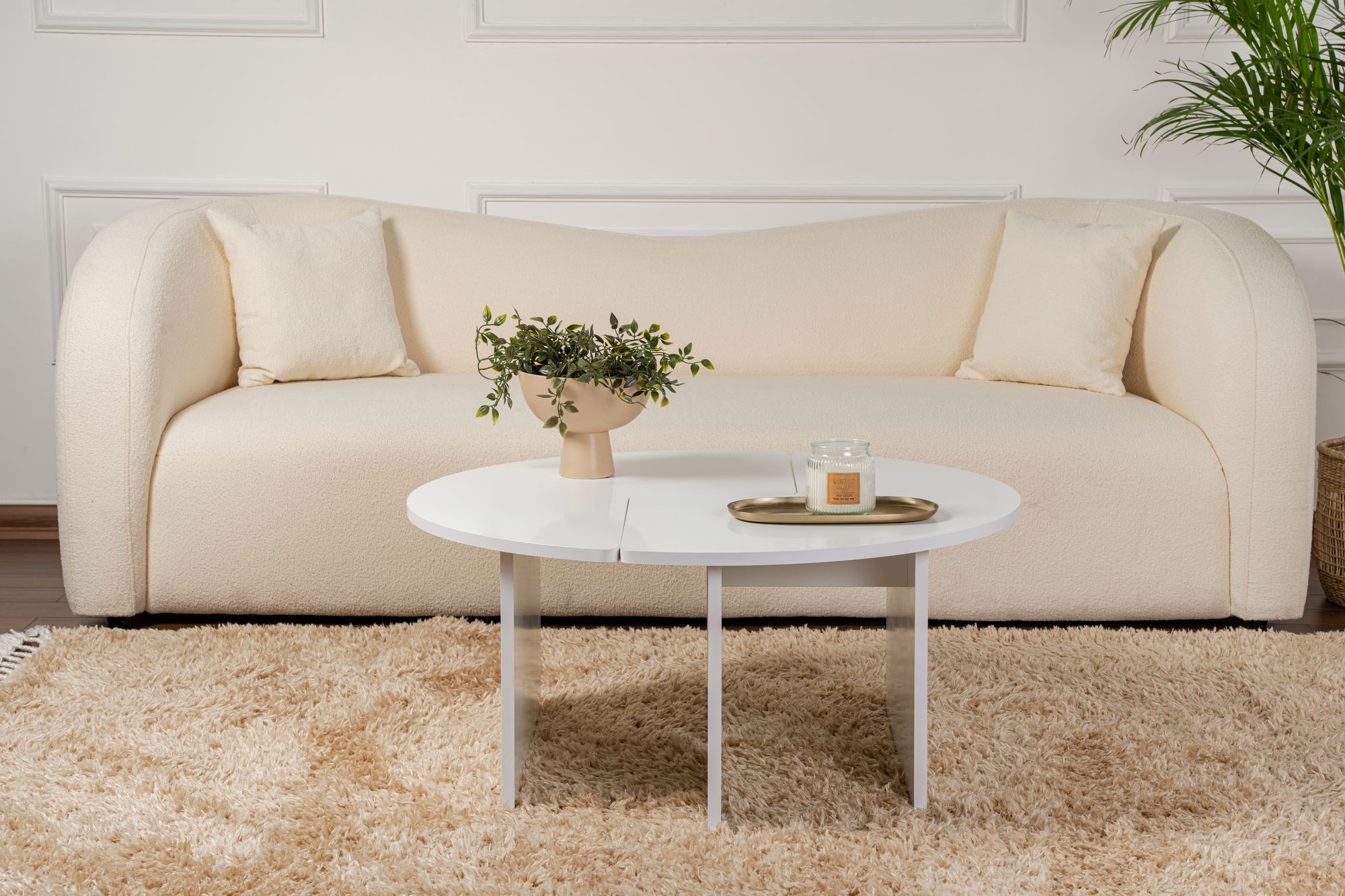 kliknutím zobrazíte maximální velikost obrázku kliknutít zobrazíte maximální velikost obrázku