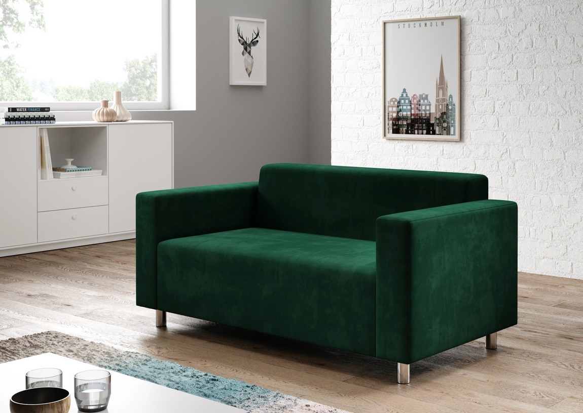 kliknutím zobrazíte maximální velikost obrázku