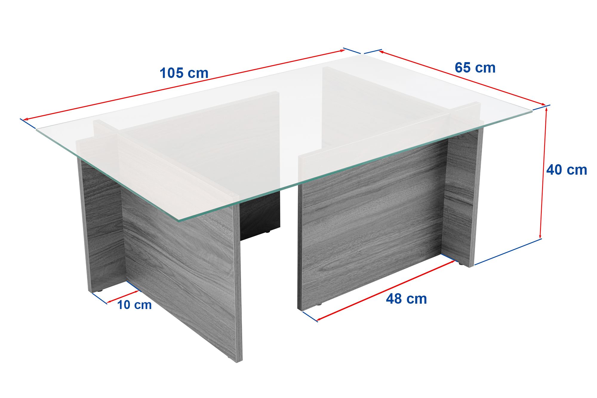 kliknutím zobrazíte maximální velikost obrázku kliknutít zobrazíte maximální velikost obrázku