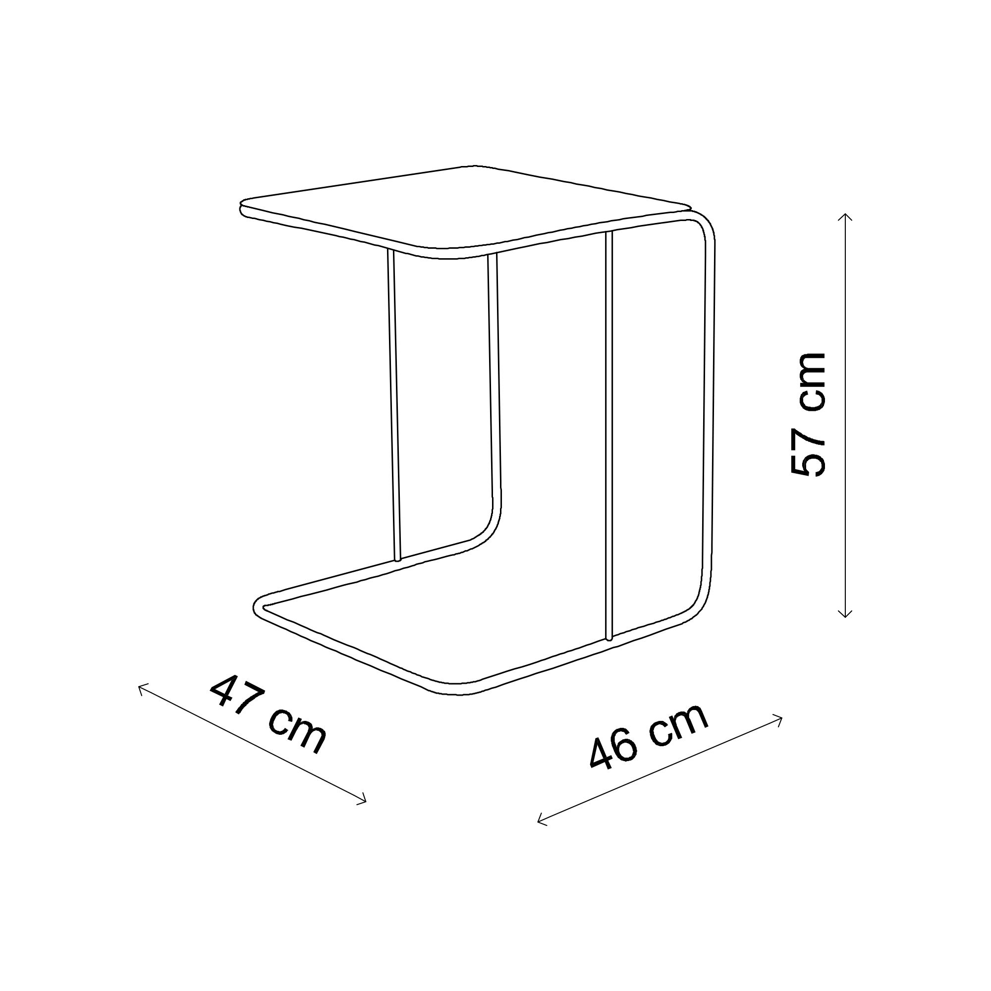 kliknutím zobrazíte maximální velikost obrázku kliknutít zobrazíte maximální velikost obrázku
