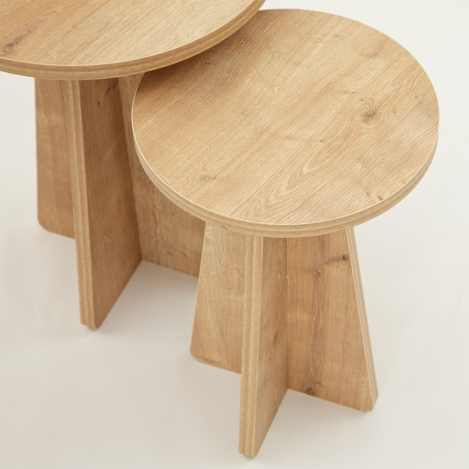 kliknutím zobrazíte maximální velikost obrázku kliknutít zobrazíte maximální velikost obrázku