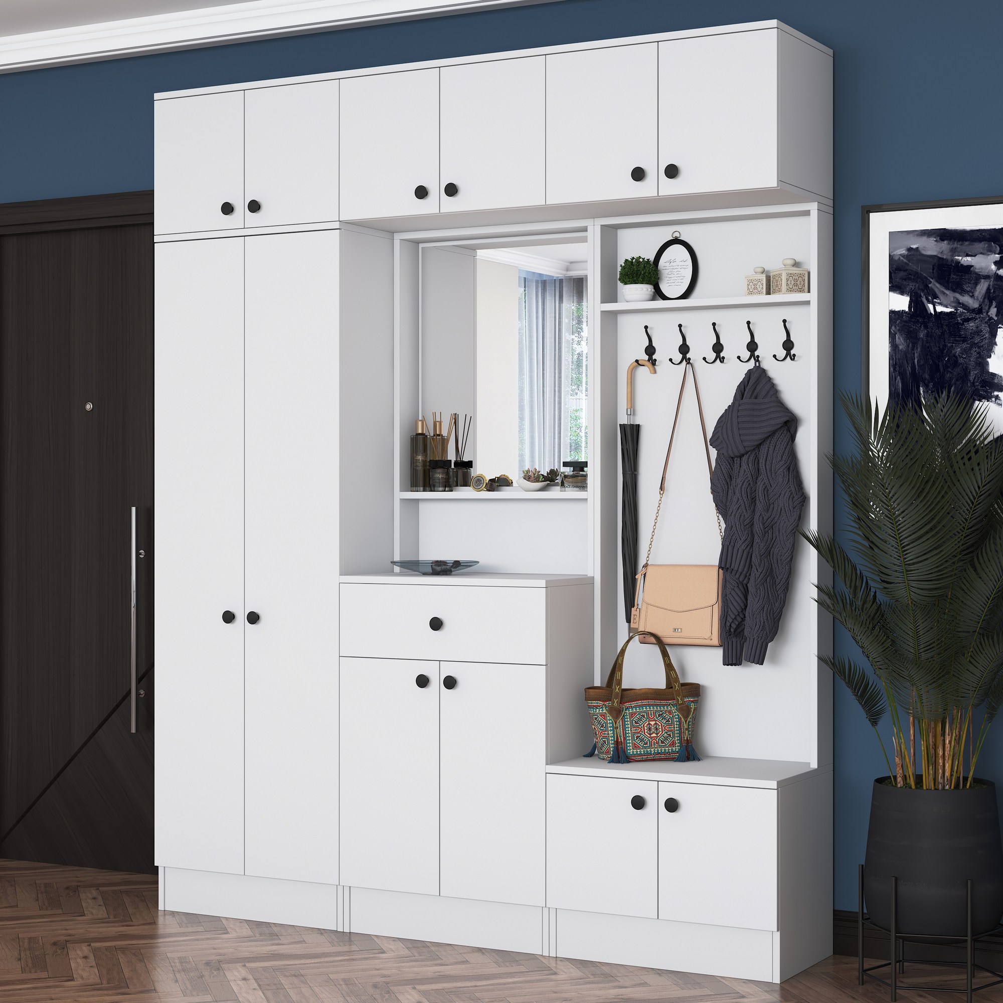 kliknutím zobrazíte maximální velikost obrázku