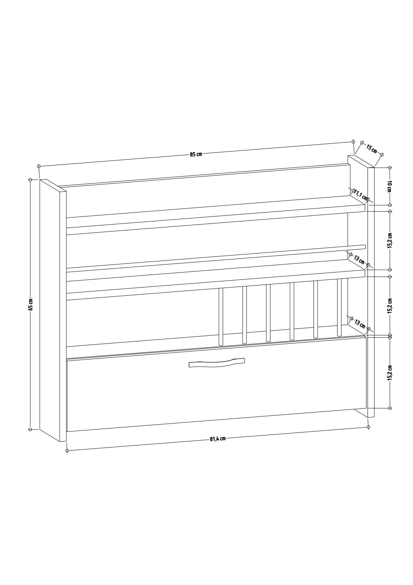 kliknutím zobrazíte maximální velikost obrázku kliknutít zobrazíte maximální velikost obrázku