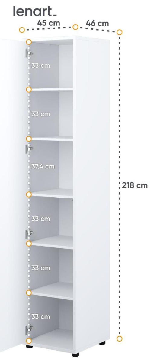 kliknutím zobrazíte maximální velikost obrázku kliknutít zobrazíte maximální velikost obrázku