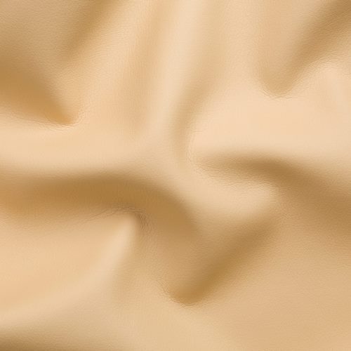 kliknutím zobrazíte maximální velikost obrázku kliknutít zobrazíte maximální velikost obrázku