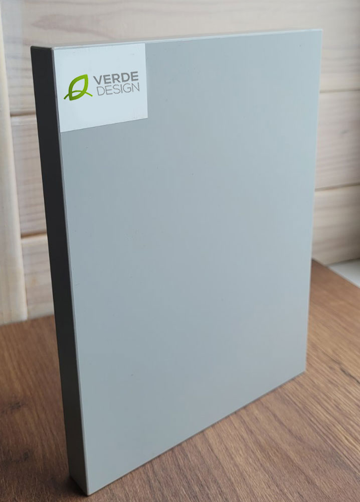 kliknutím zobrazíte maximální velikost obrázku kliknutít zobrazíte maximální velikost obrázku