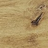 kliknutím zobrazíte maximální velikost obrázku kliknutít zobrazíte maximální velikost obrázku