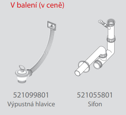kliknutím zobrazíte maximální velikost obrázku kliknutít zobrazíte maximální velikost obrázku