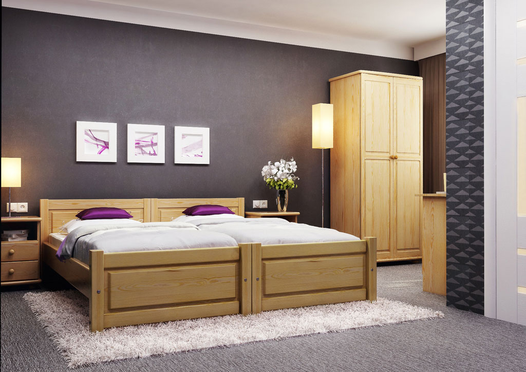 kliknutím zobrazíte maximální velikost obrázku kliknutít zobrazíte maximální velikost obrázku