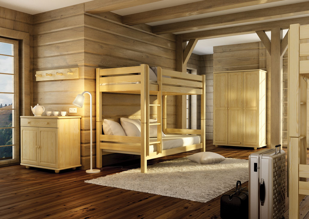 kliknutím zobrazíte maximální velikost obrázku kliknutít zobrazíte maximální velikost obrázku