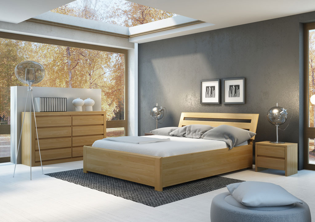 kliknutím zobrazíte maximální velikost obrázku kliknutít zobrazíte maximální velikost obrázku