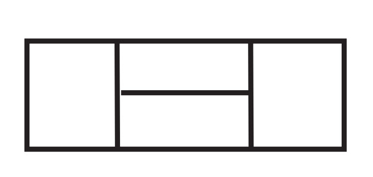 kliknutím zobrazíte maximální velikost obrázku kliknutít zobrazíte maximální velikost obrázku