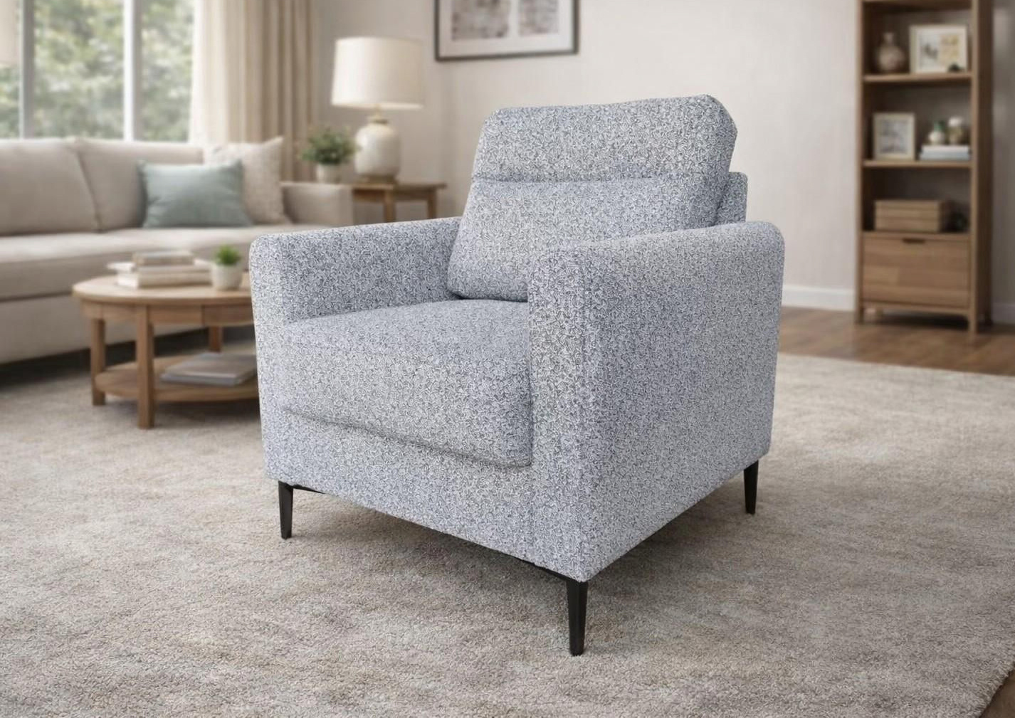 kliknutím zobrazíte maximální velikost obrázku