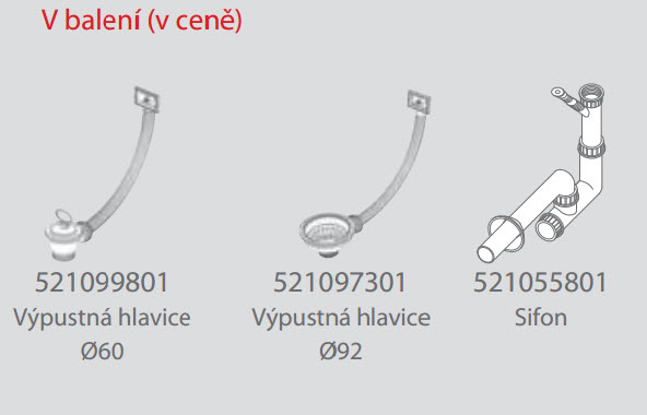 kliknutím zobrazíte maximální velikost obrázku kliknutít zobrazíte maximální velikost obrázku