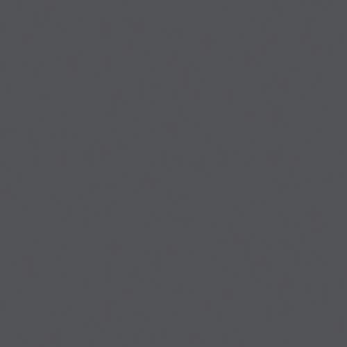 kliknutím zobrazíte maximální velikost obrázku kliknutít zobrazíte maximální velikost obrázku