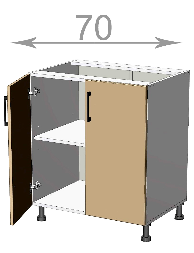kliknutím zobrazíte maximální velikost obrázku