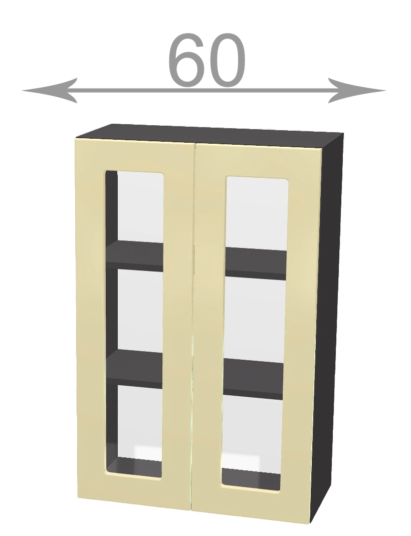 kliknutím zobrazíte maximální velikost obrázku