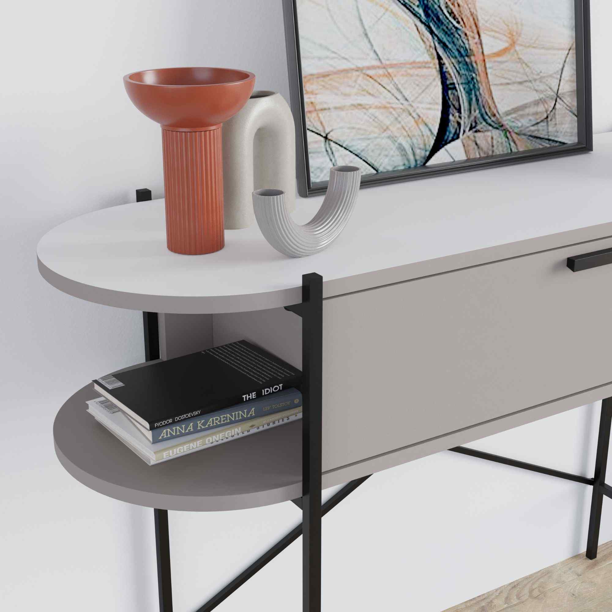 kliknutím zobrazíte maximální velikost obrázku kliknutít zobrazíte maximální velikost obrázku