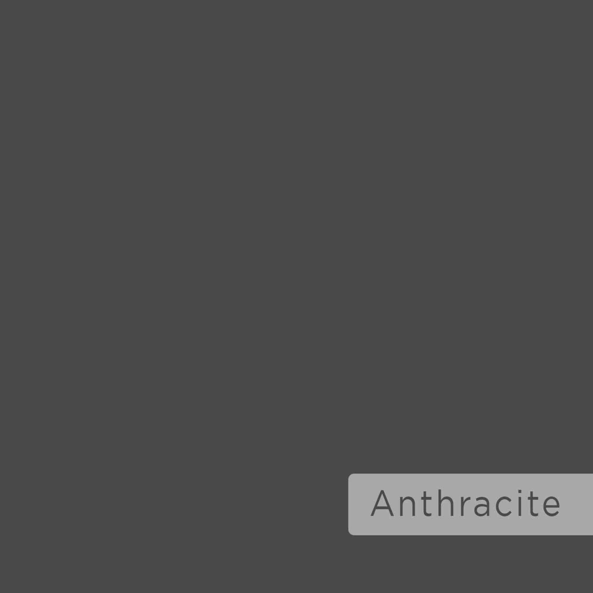 kliknutím zobrazíte maximální velikost obrázku kliknutít zobrazíte maximální velikost obrázku