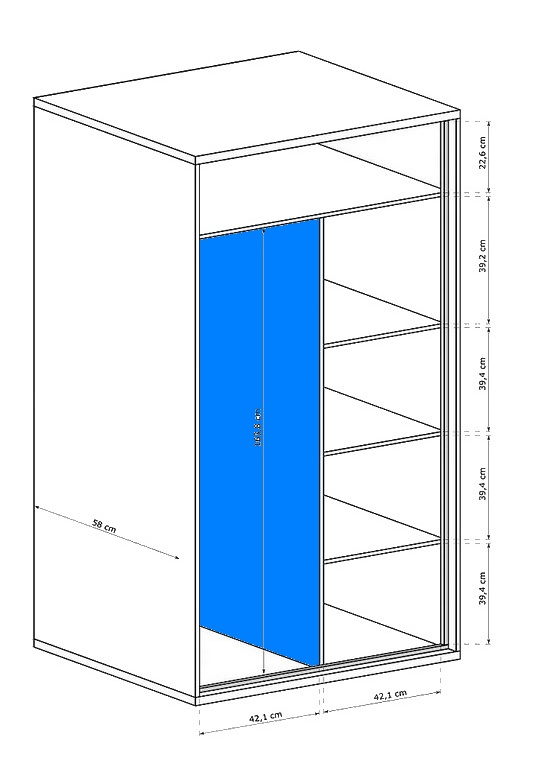 kliknutím zobrazíte maximální velikost obrázku